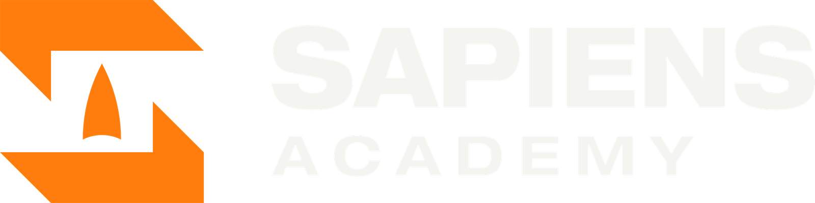 Sapiens Academy